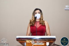 THS-2021-Arretado-14-9-21-130