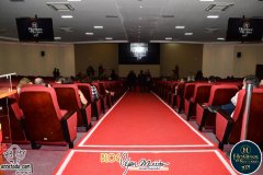 THS-2021-Arretado-14-9-21-131