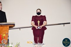 THS-2021-Arretado-14-9-21-133