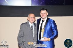 THS-2021-Arretado-14-9-21-134