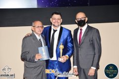 THS-2021-Arretado-14-9-21-135