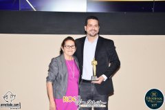 THS-2021-Arretado-14-9-21-136