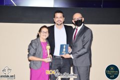 THS-2021-Arretado-14-9-21-137