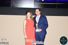 THS-2021-Arretado-14-9-21-139