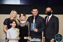 THS-2021-Arretado-14-9-21-140