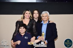 THS-2021-Arretado-14-9-21-141