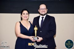 THS-2021-Arretado-14-9-21-142