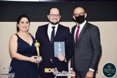 THS-2021-Arretado-14-9-21-143