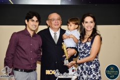 THS-2021-Arretado-14-9-21-144