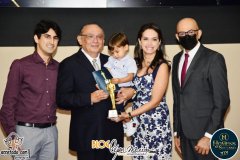 THS-2021-Arretado-14-9-21-145