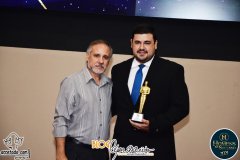 THS-2021-Arretado-14-9-21-146