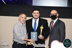 THS-2021-Arretado-14-9-21-147