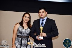 THS-2021-Arretado-14-9-21-148