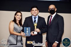 THS-2021-Arretado-14-9-21-149