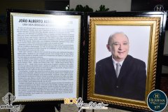 THS-2021-Arretado-14-9-21-15