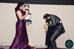 THS-2021-Arretado-14-9-21-150