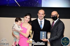 THS-2021-Arretado-14-9-21-155