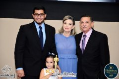 THS-2021-Arretado-14-9-21-156