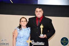 THS-2021-Arretado-14-9-21-157