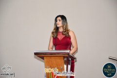 THS-2021-Arretado-14-9-21-161