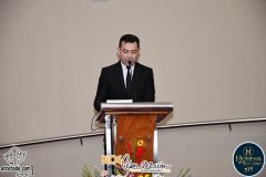 THS-2021-Arretado-14-9-21-162