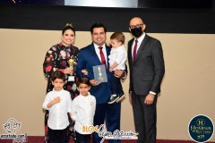 THS-2021-Arretado-14-9-21-168