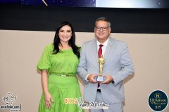 THS-2021-Arretado-14-9-21-170