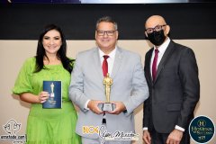 THS-2021-Arretado-14-9-21-171