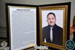 THS-2021-Arretado-14-9-21-18