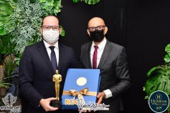 THS-2021-Arretado-14-9-21-180