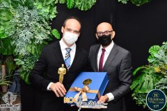 THS-2021-Arretado-14-9-21-181