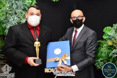 THS-2021-Arretado-14-9-21-186