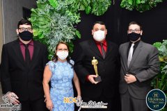 THS-2021-Arretado-14-9-21-189