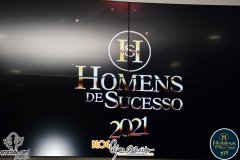 THS-2021-Arretado-14-9-21-24