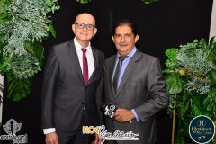THS-2021-Arretado-14-9-21-30