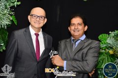 THS-2021-Arretado-14-9-21-31