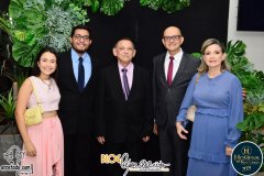 THS-2021-Arretado-14-9-21-35
