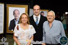 THS-2021-Arretado-14-9-21-47