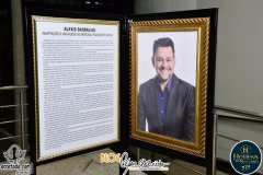 THS-2021-Arretado-14-9-21-5