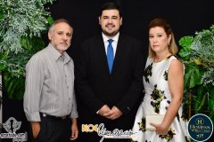 THS-2021-Arretado-14-9-21-58
