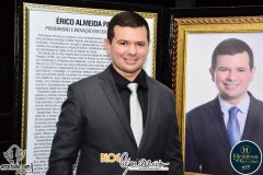 THS-2021-Arretado-14-9-21-59