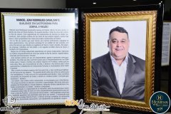 THS-2021-Arretado-14-9-21-6