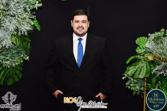 THS-2021-Arretado-14-9-21-62