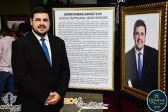 THS-2021-Arretado-14-9-21-63