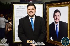 THS-2021-Arretado-14-9-21-64