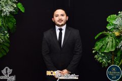THS-2021-Arretado-14-9-21-70