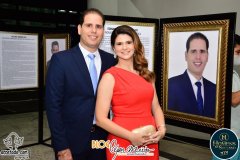 THS-2021-Arretado-14-9-21-73