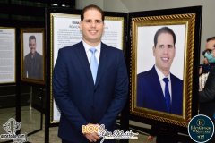 THS-2021-Arretado-14-9-21-74