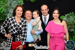 THS-2021-Arretado-14-9-21-75