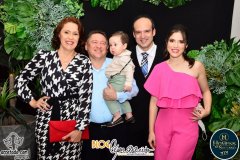 THS-2021-Arretado-14-9-21-76